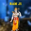 About RAM JI Song